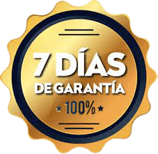 7_dias_garantiadd-removebg-preview-min