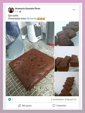 testimonio1