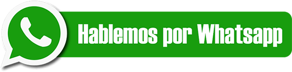 botón-de-whatsap-min