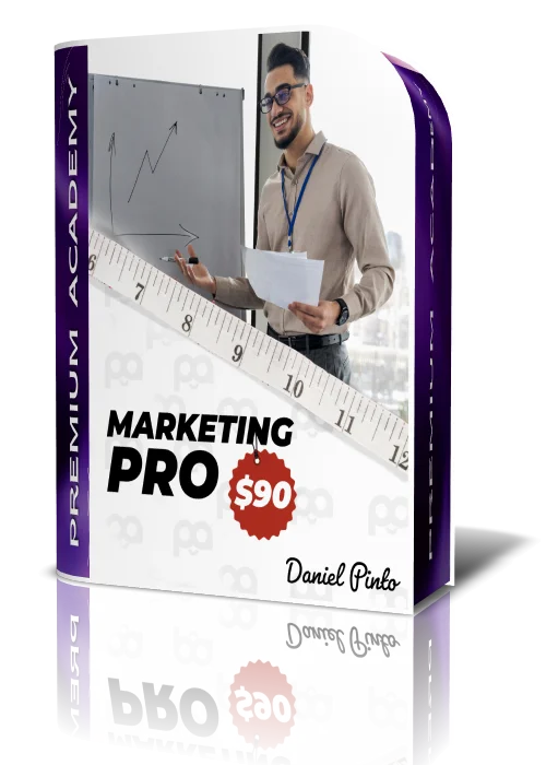 Bono-MARKETING_