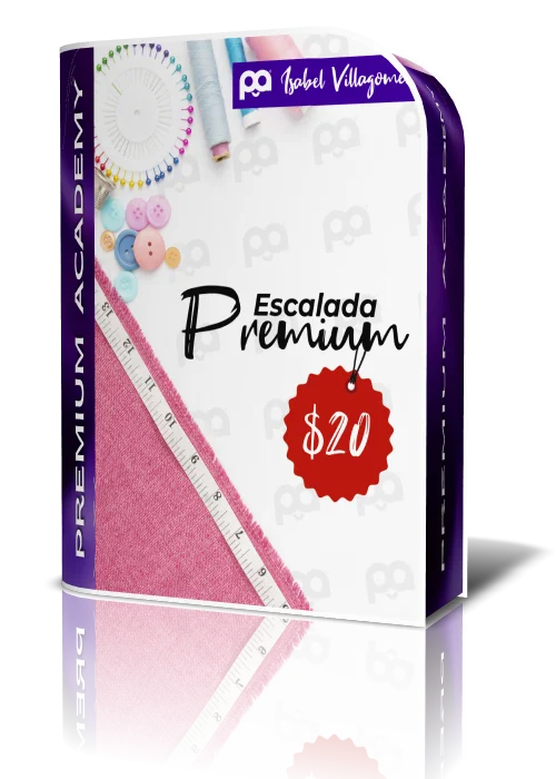 Bono-escalado-premium_