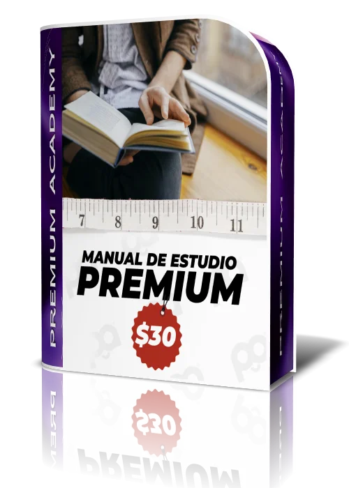 Bono-manual-de-estudio_