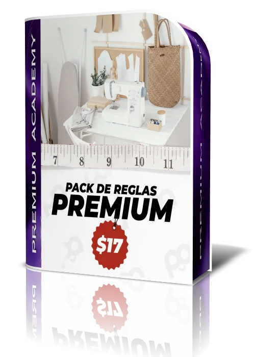 Bono-pack-de-reglas_