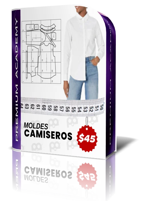 Bono-patrones-o-moldes-camiseros_