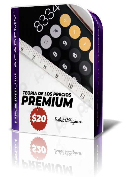 Bono-teoria-de-los-precios_