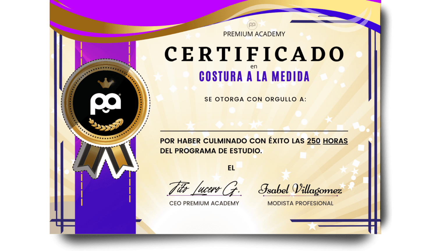 CERTIFICADO-COSTURA-A-LA-MEDIDA-1536x864 (1)