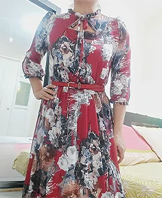 VESTIDOS-11