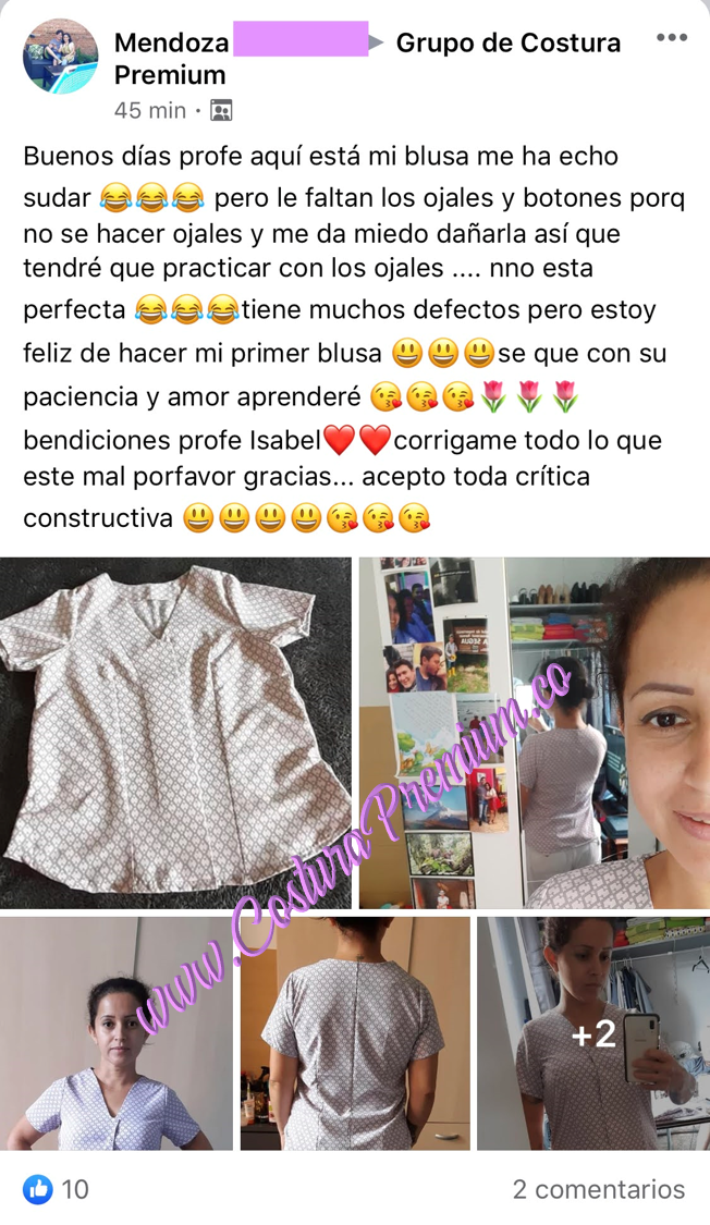 costura-premium-opiniones-y-comentarios-11