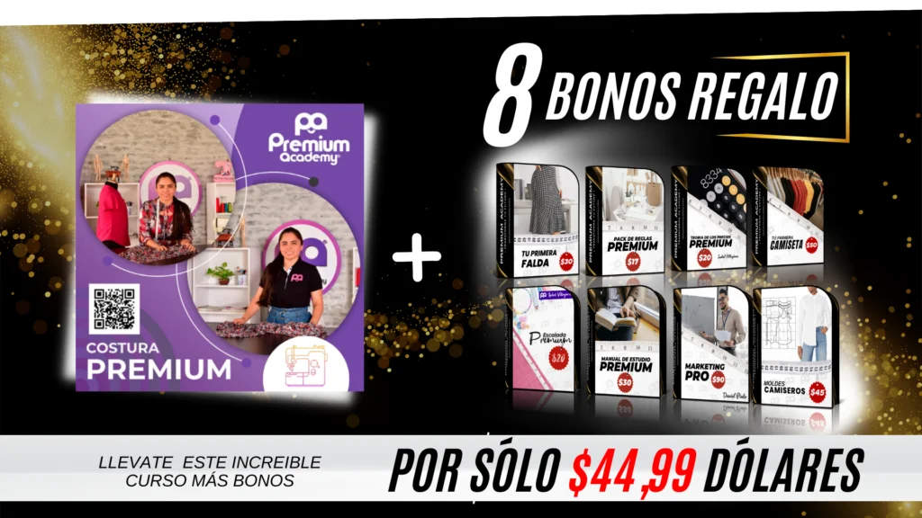 curso-mas-8-bonos-costura-premium-1024x576