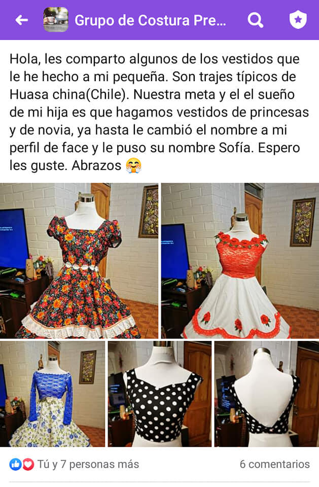 testimonios3