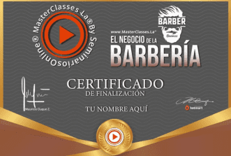 CERTICADO2 (1)