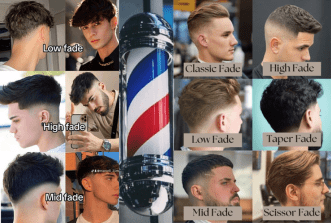 CORTE22 (1)