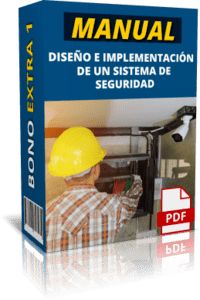 adicional 1