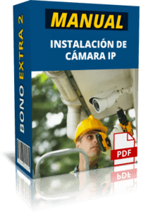2 adicionales
