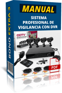 3 adicionales