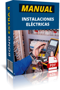 4 adicionales