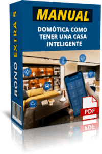5 adicionales