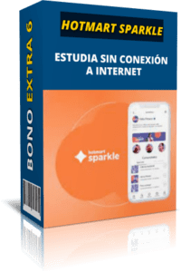 6 adicionales