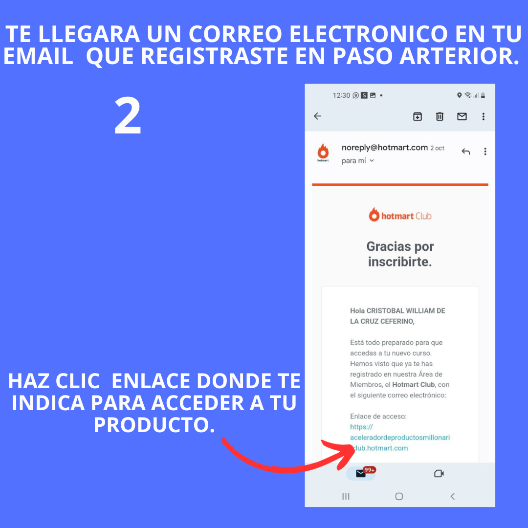 LLEGARA-EN-TU-CORREO-Y-LUEGO-LO-HACES-CLIC-ENLACE-2.png