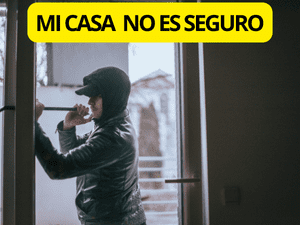 MI CASA NO ES SEGURO 6 (1)