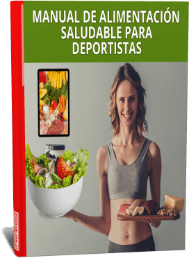 DEPORTE22