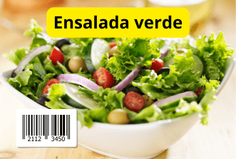 ENSALDAVEDER (1)
