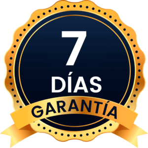 Garantía-7-Días-10
