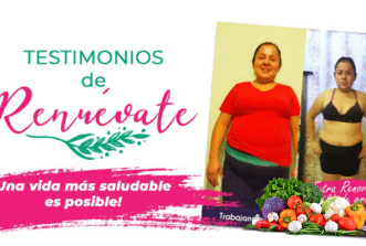 jotavida (1)