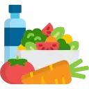 preparación de comidas22