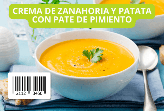 sopa (1)