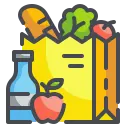 tienda de comestibles vegana33