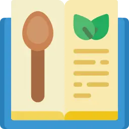 recetas veganas
